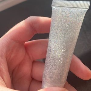 “Diamond”💎 lipgloss